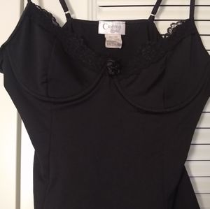 Camisole